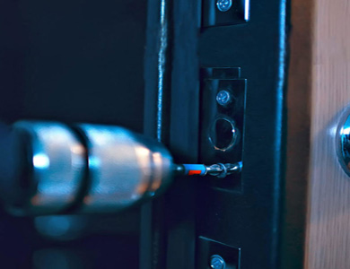 临颍24小时上门开锁公司