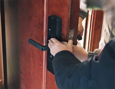 临颍24小时上门开锁公司