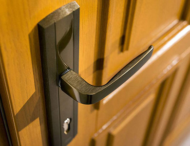 临颍24小时上门开锁公司